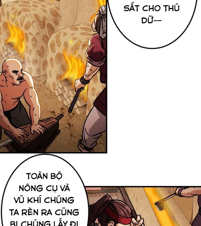 Thiên Quang Minh Nguyệt Chapter 29 - 19
