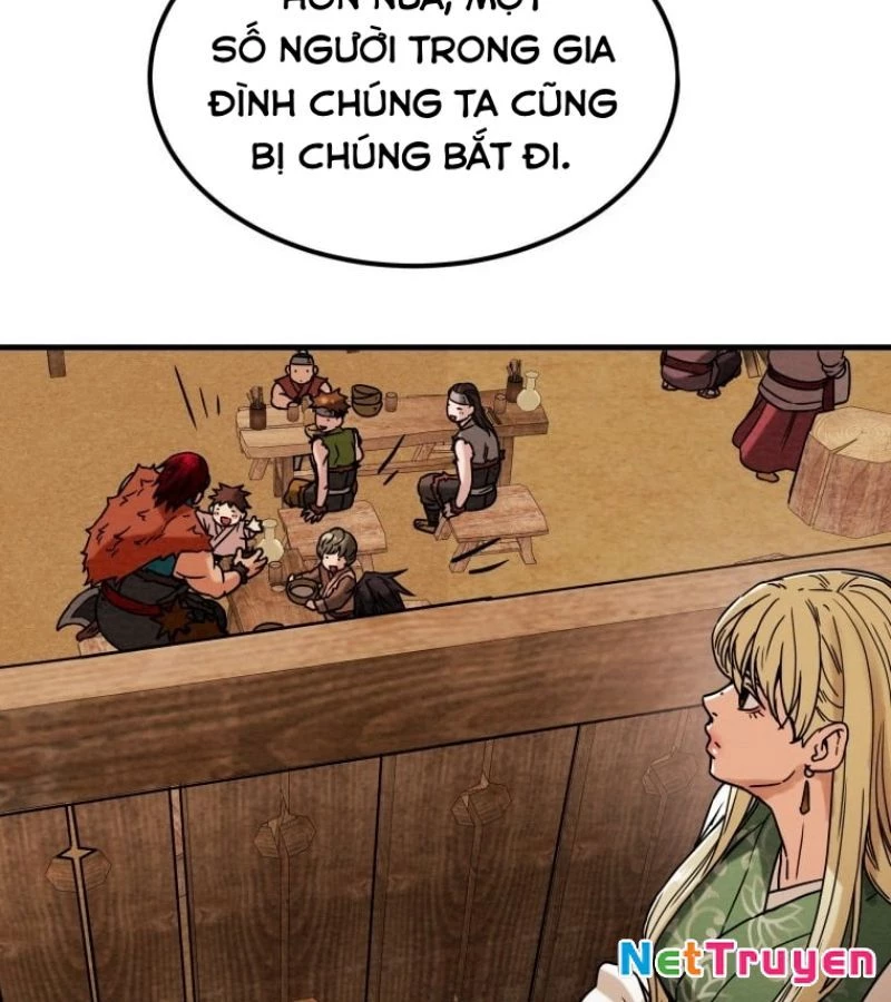 Thiên Quang Minh Nguyệt Chapter 29 - 21