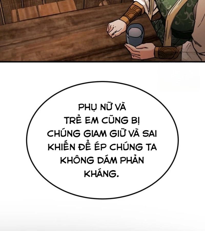 Thiên Quang Minh Nguyệt Chapter 29 - 22