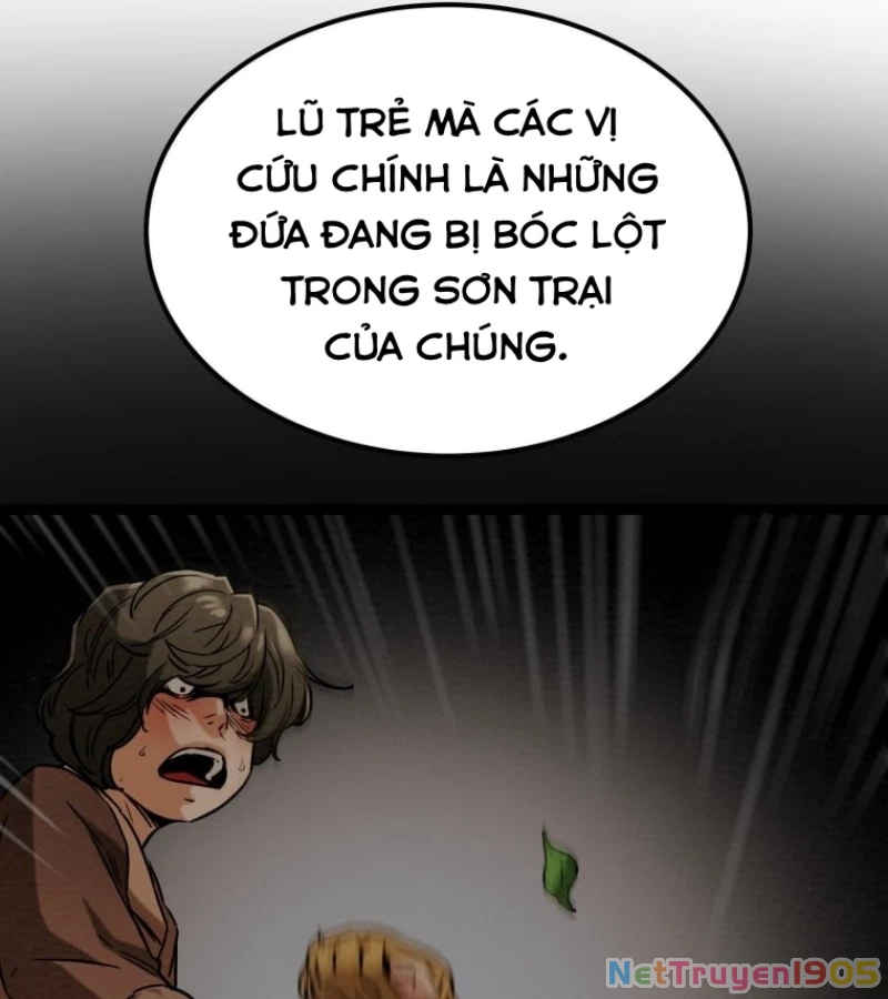 Thiên Quang Minh Nguyệt Chapter 29 - 23