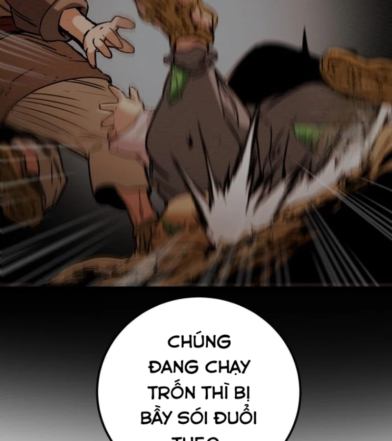 Thiên Quang Minh Nguyệt Chapter 29 - 24