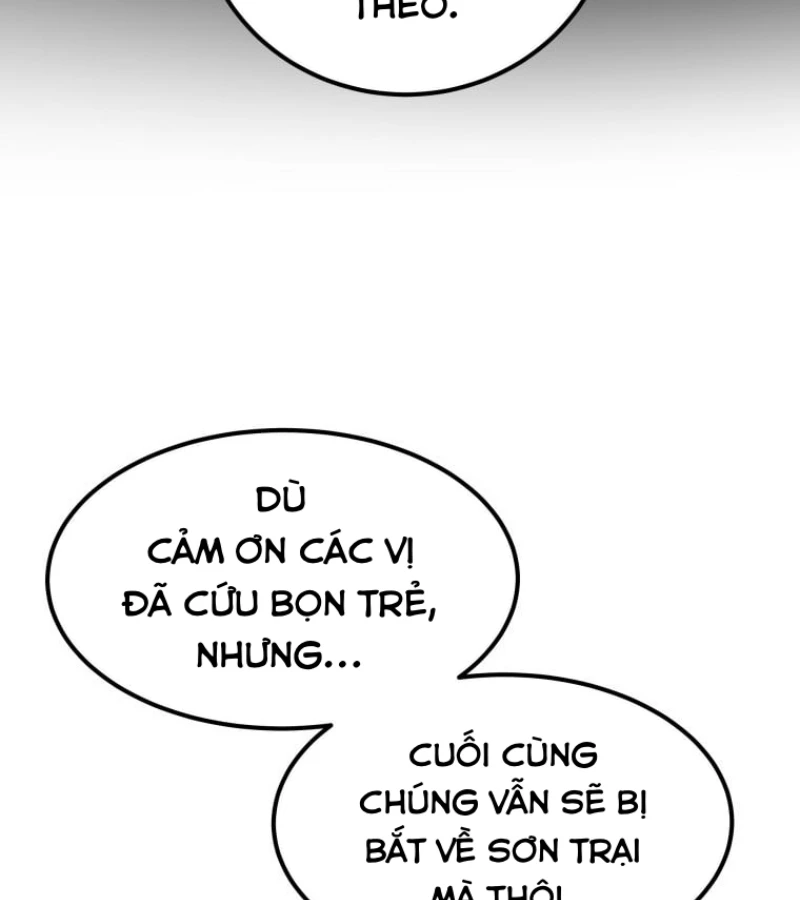 Thiên Quang Minh Nguyệt Chapter 29 - 25
