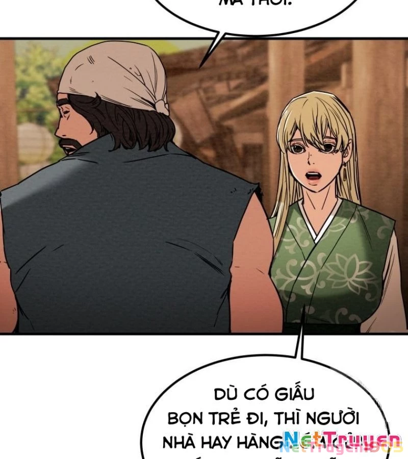 Thiên Quang Minh Nguyệt Chapter 29 - 26