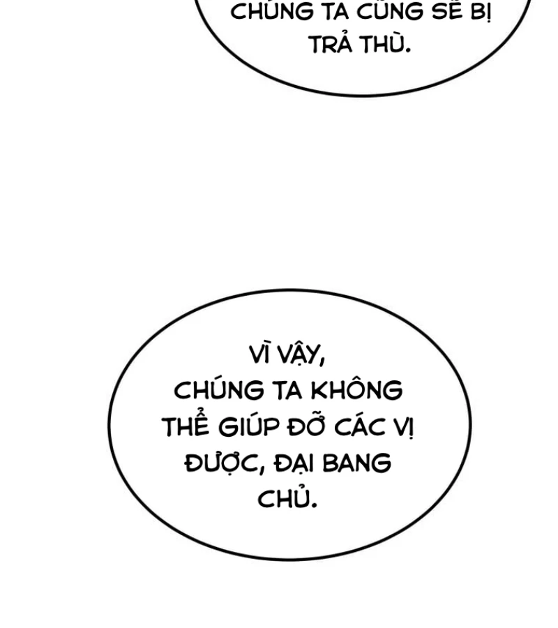 Thiên Quang Minh Nguyệt Chapter 29 - 27