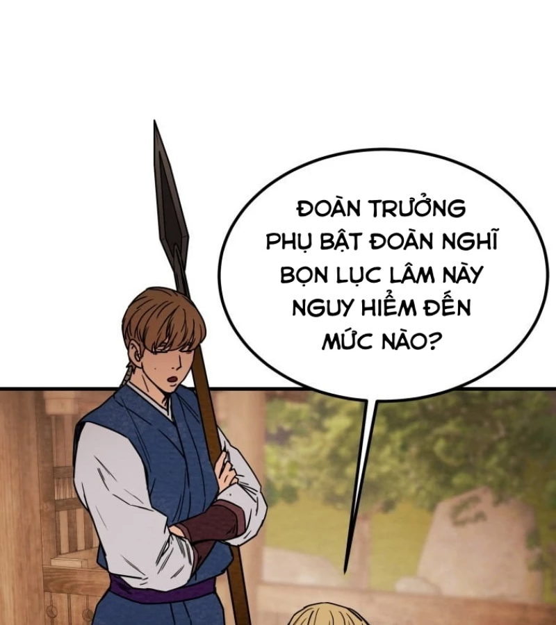 Thiên Quang Minh Nguyệt Chapter 29 - 29
