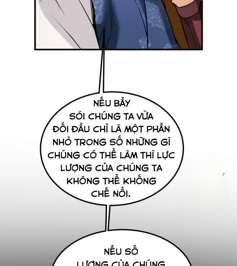Thiên Quang Minh Nguyệt Chapter 29 - 32