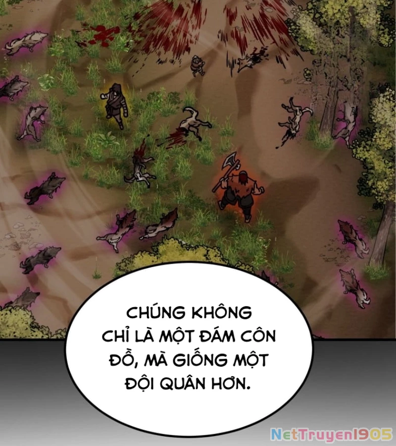 Thiên Quang Minh Nguyệt Chapter 29 - 34