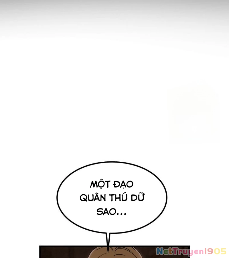 Thiên Quang Minh Nguyệt Chapter 29 - 35