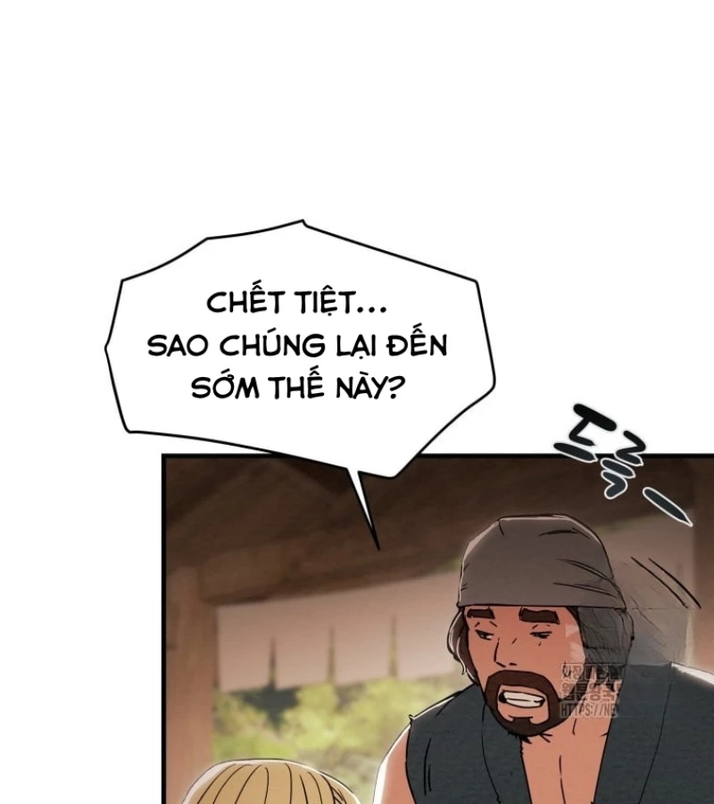 Thiên Quang Minh Nguyệt Chapter 29 - 40