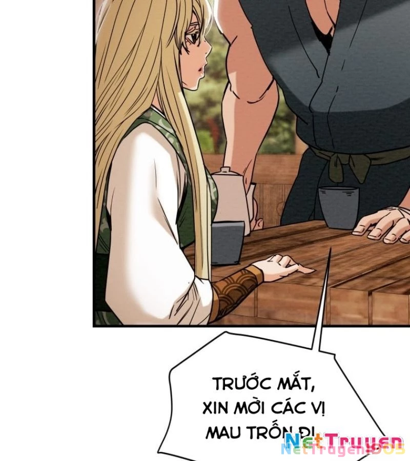 Thiên Quang Minh Nguyệt Chapter 29 - 41