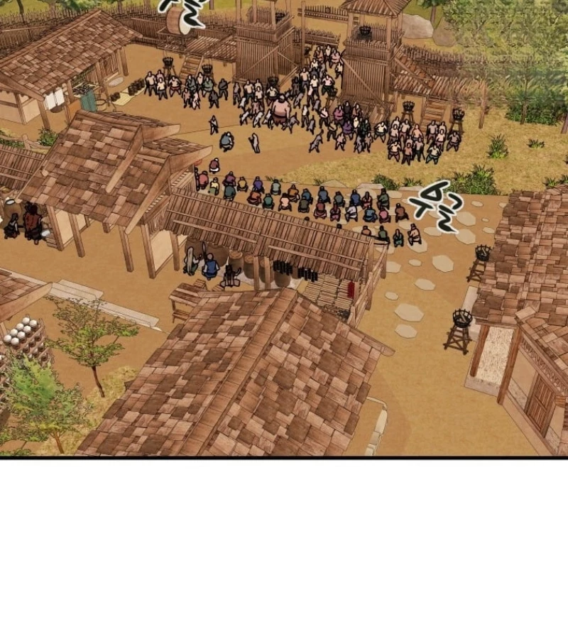 Thiên Quang Minh Nguyệt Chapter 29 - 44