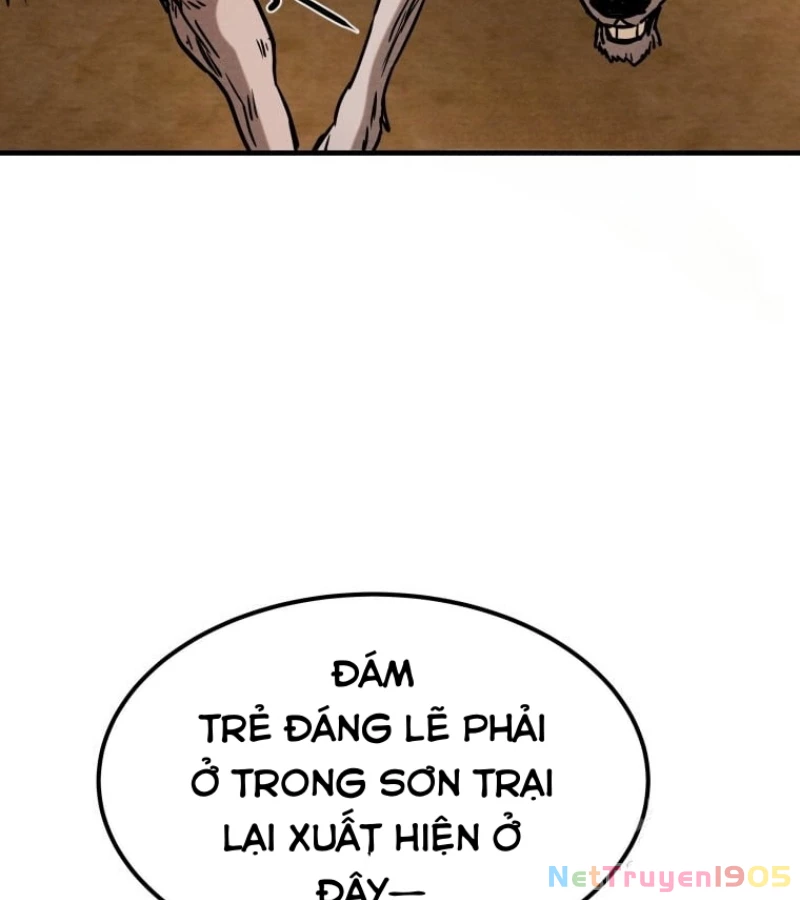 Thiên Quang Minh Nguyệt Chapter 29 - 47
