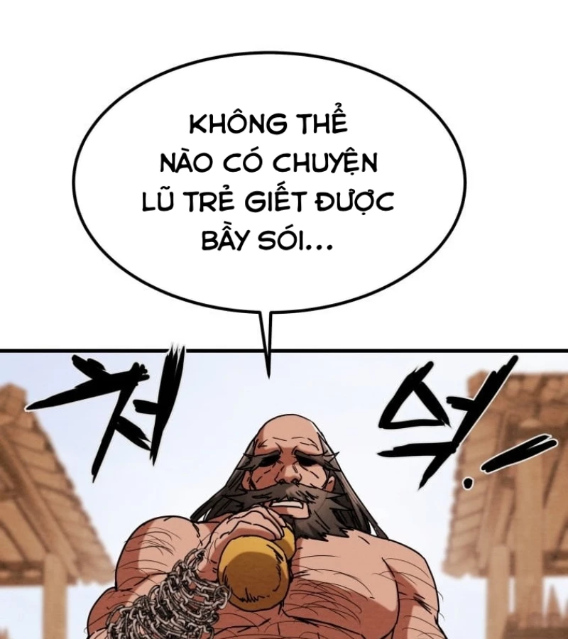 Thiên Quang Minh Nguyệt Chapter 29 - 50