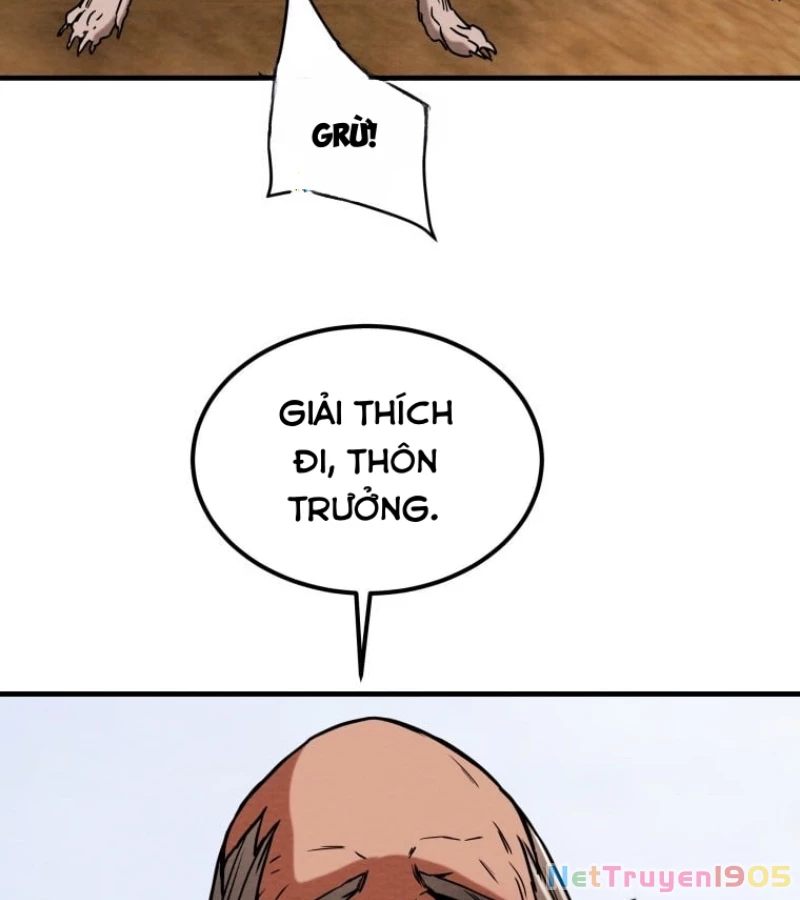 Thiên Quang Minh Nguyệt Chapter 29 - 52