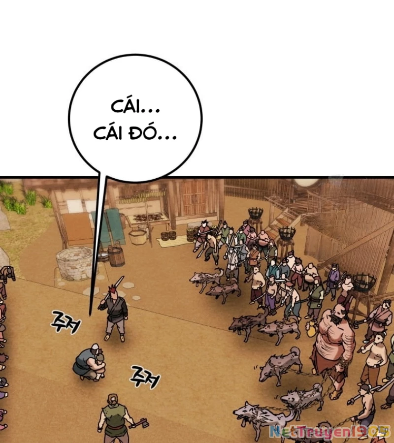 Thiên Quang Minh Nguyệt Chapter 29 - 54