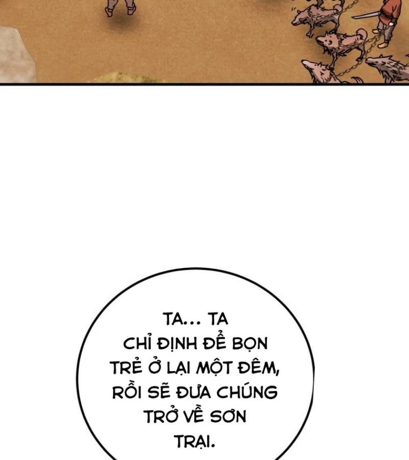 Thiên Quang Minh Nguyệt Chapter 29 - 55
