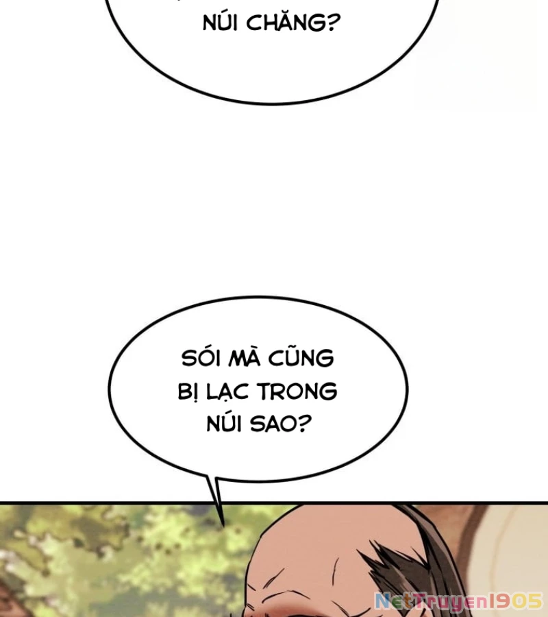 Thiên Quang Minh Nguyệt Chapter 29 - 57