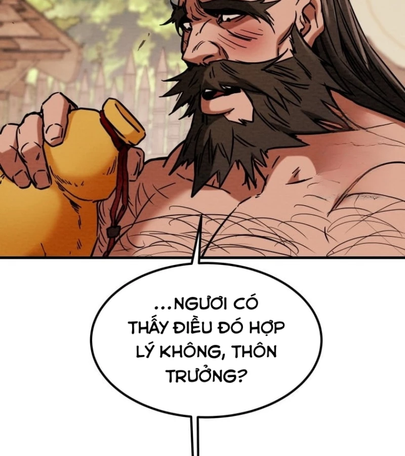 Thiên Quang Minh Nguyệt Chapter 29 - 58