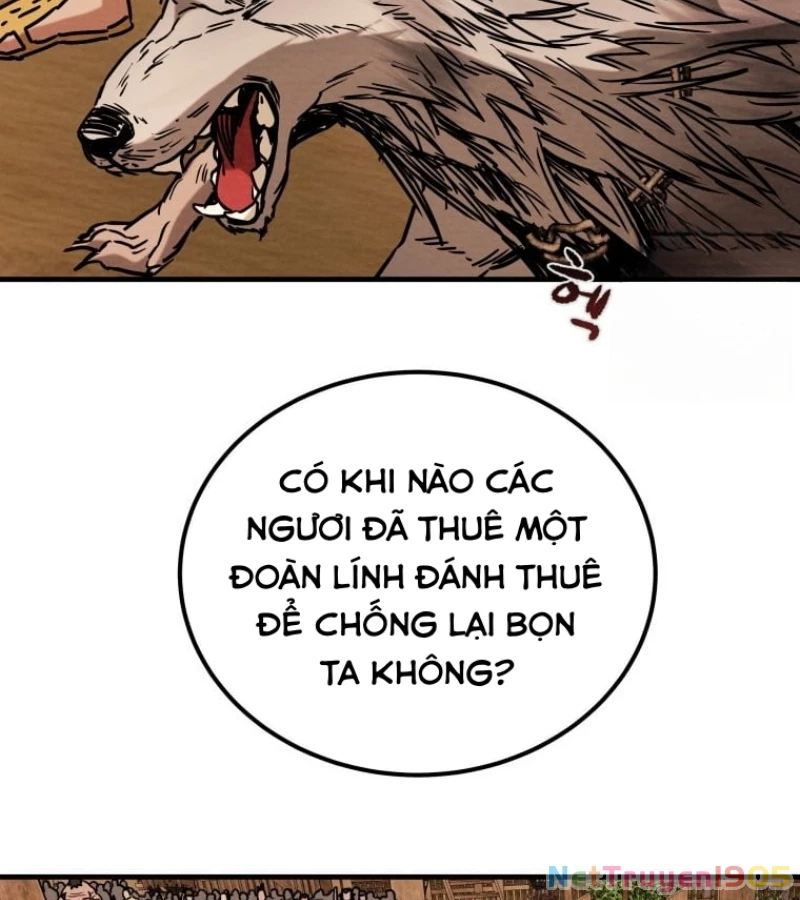 Thiên Quang Minh Nguyệt Chapter 29 - 60