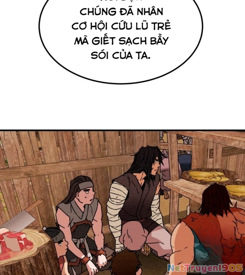 Thiên Quang Minh Nguyệt Chapter 29 - 62