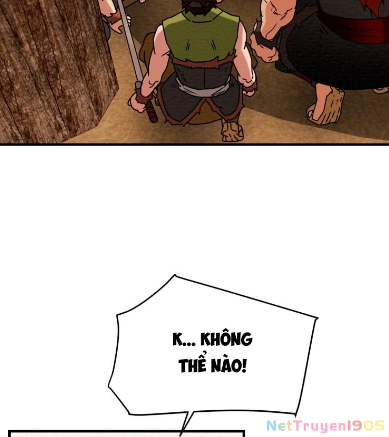 Thiên Quang Minh Nguyệt Chapter 29 - 63