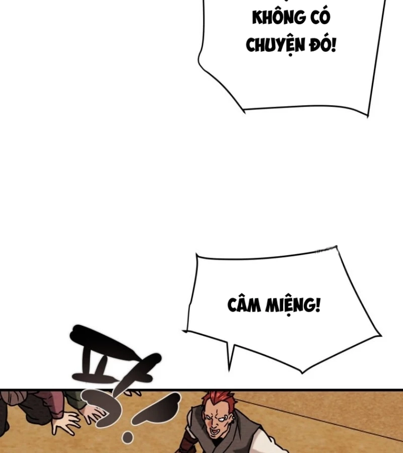 Thiên Quang Minh Nguyệt Chapter 29 - 65