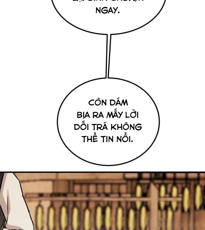 Thiên Quang Minh Nguyệt Chapter 29 - 69