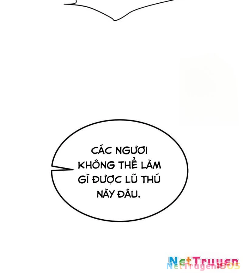 Thiên Quang Minh Nguyệt Chapter 29 - 71