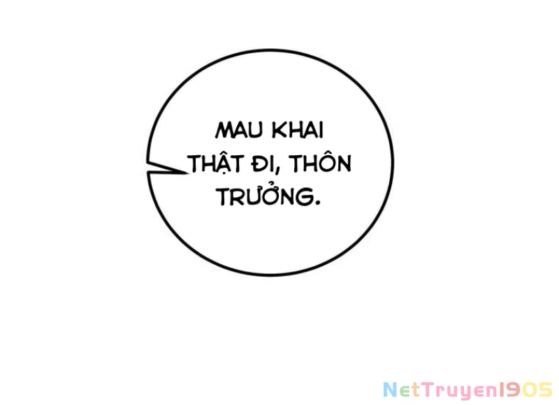 Thiên Quang Minh Nguyệt Chapter 29 - 74