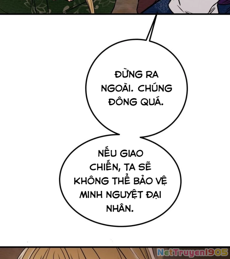 Thiên Quang Minh Nguyệt Chapter 29 - 78