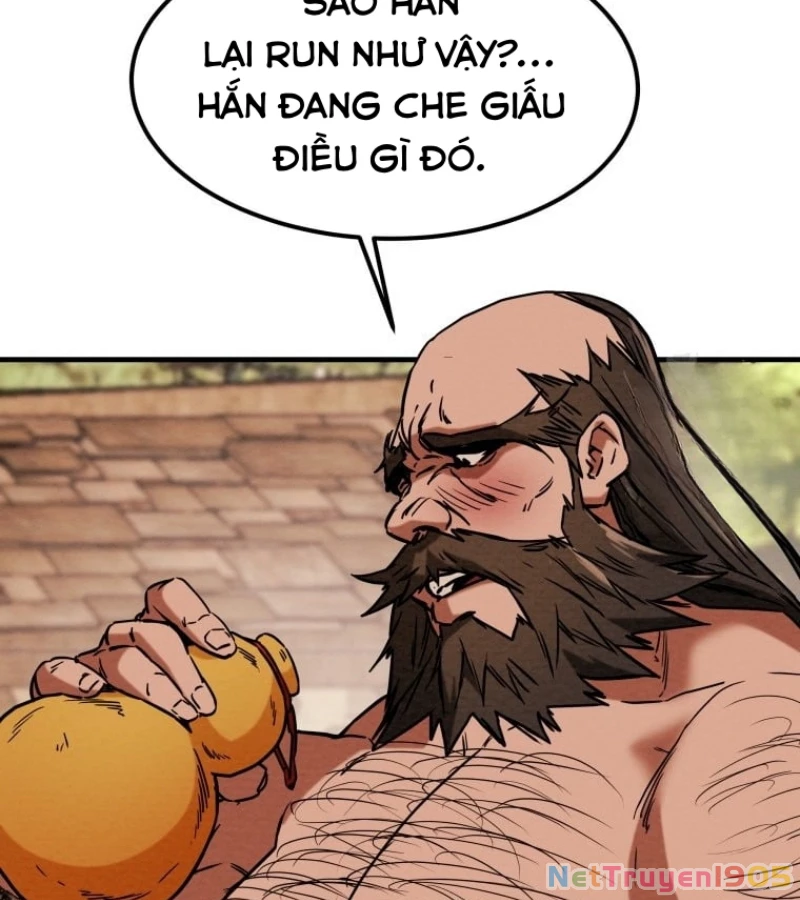 Thiên Quang Minh Nguyệt Chapter 29 - 80