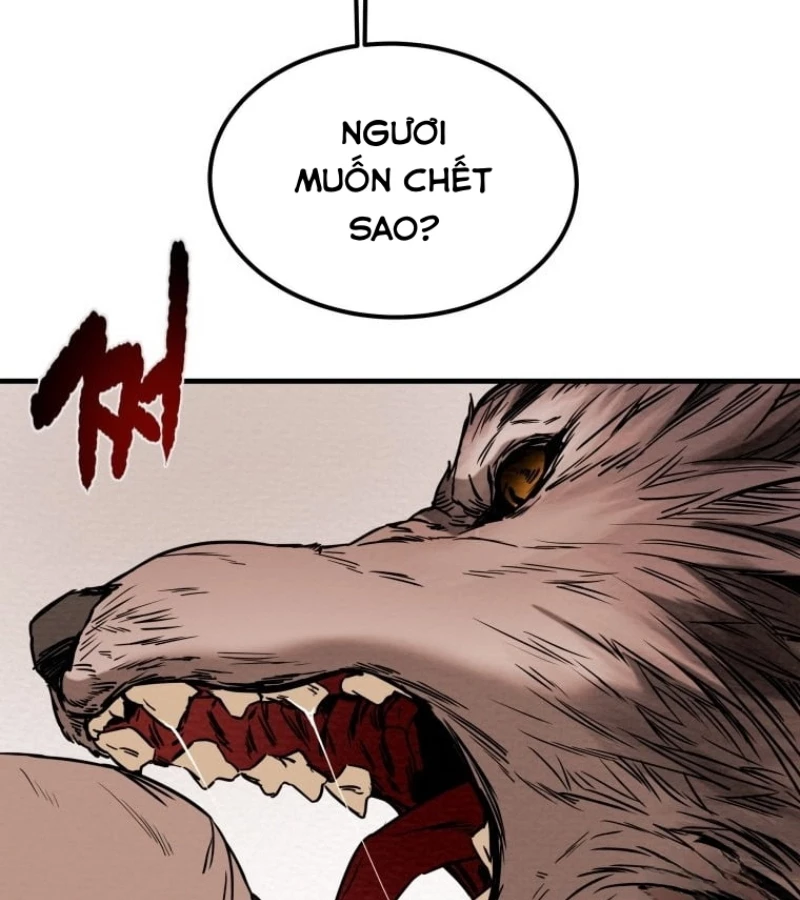 Thiên Quang Minh Nguyệt Chapter 29 - 82