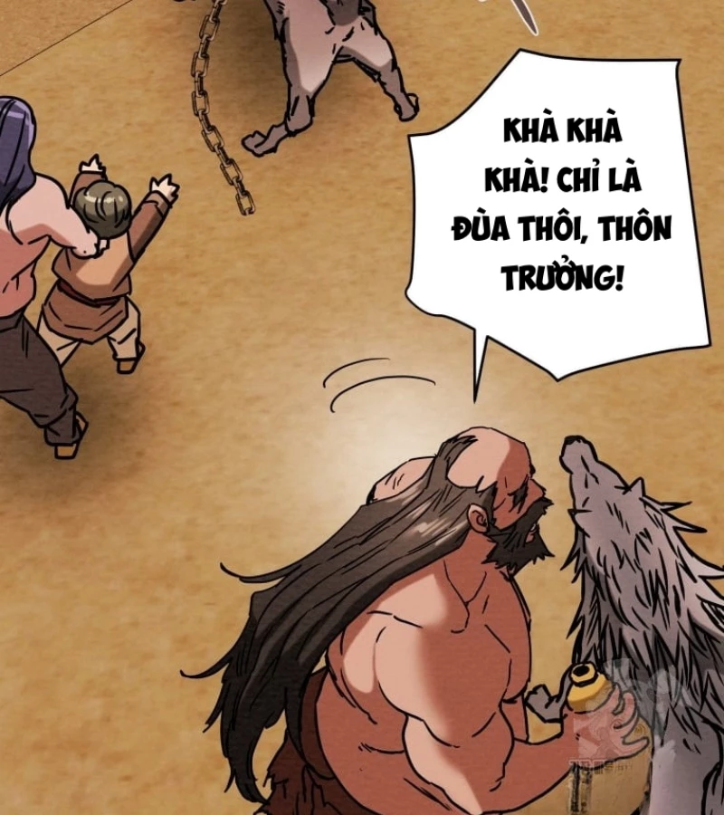 Thiên Quang Minh Nguyệt Chapter 29 - 88