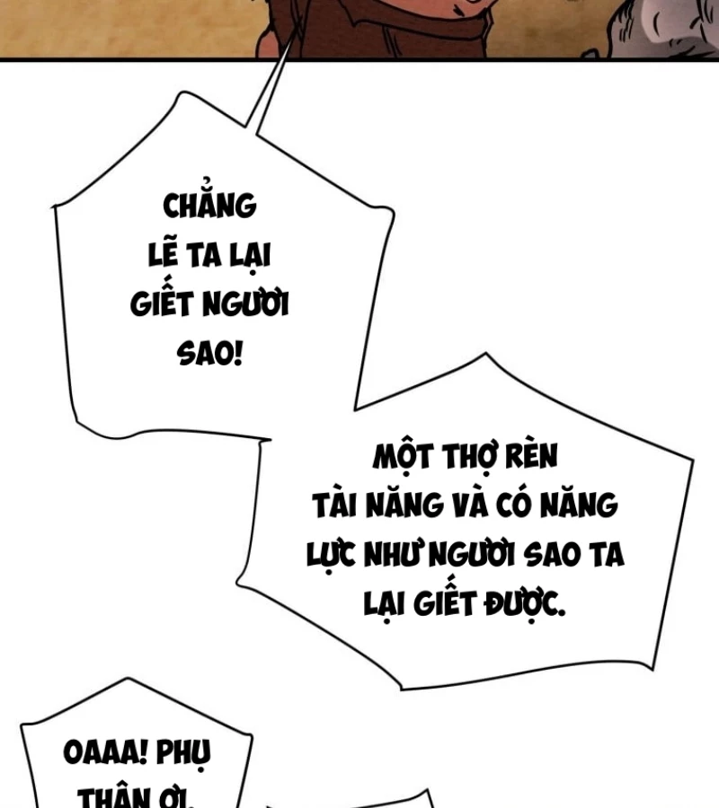 Thiên Quang Minh Nguyệt Chapter 29 - 89