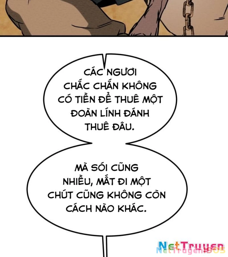 Thiên Quang Minh Nguyệt Chapter 29 - 91