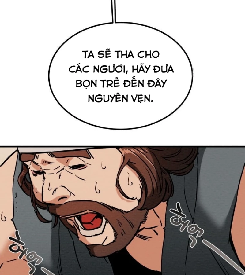 Thiên Quang Minh Nguyệt Chapter 29 - 92