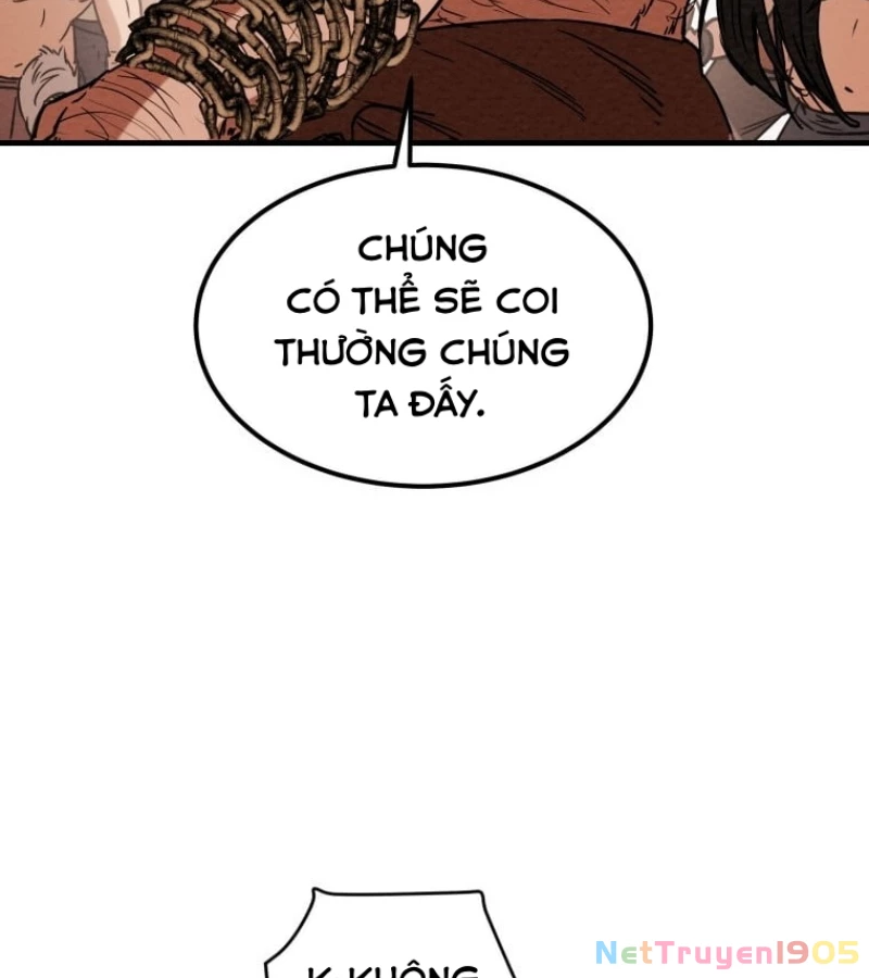 Thiên Quang Minh Nguyệt Chapter 29 - 95