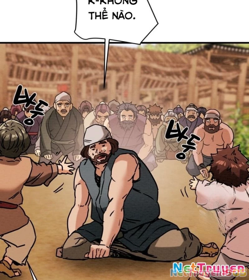 Thiên Quang Minh Nguyệt Chapter 29 - 96
