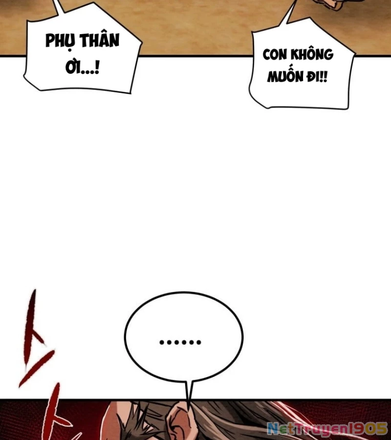 Thiên Quang Minh Nguyệt Chapter 29 - 97