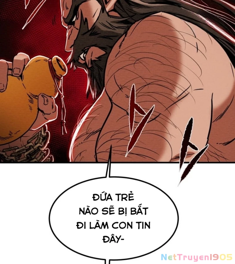 Thiên Quang Minh Nguyệt Chapter 29 - 98