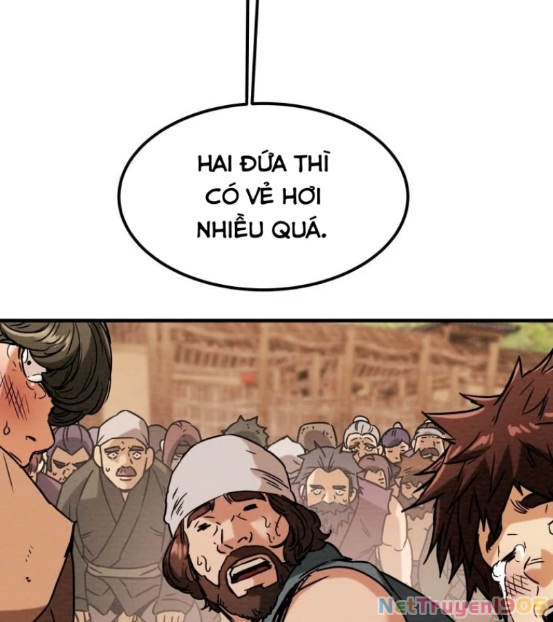 Thiên Quang Minh Nguyệt Chapter 29 - 99