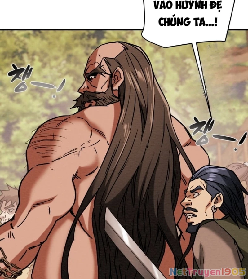 Thiên Quang Minh Nguyệt Chapter 29 - 122
