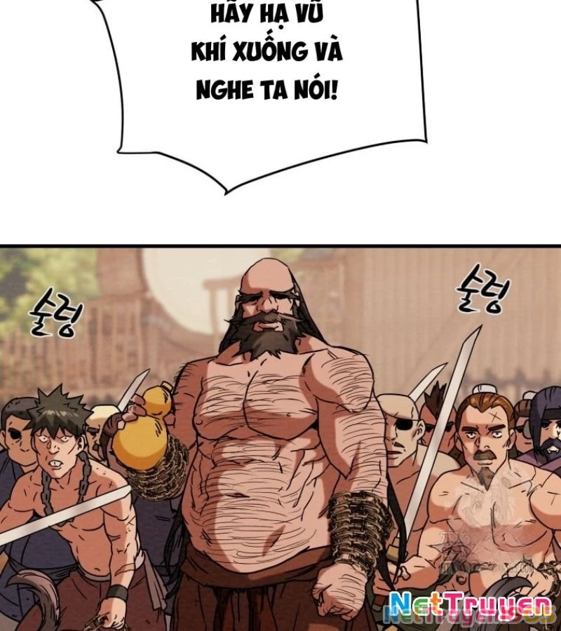 Thiên Quang Minh Nguyệt Chapter 29 - 126