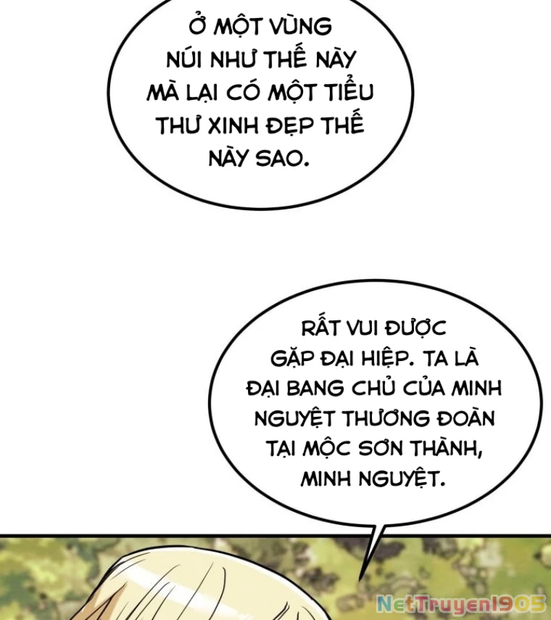 Thiên Quang Minh Nguyệt Chapter 29 - 128