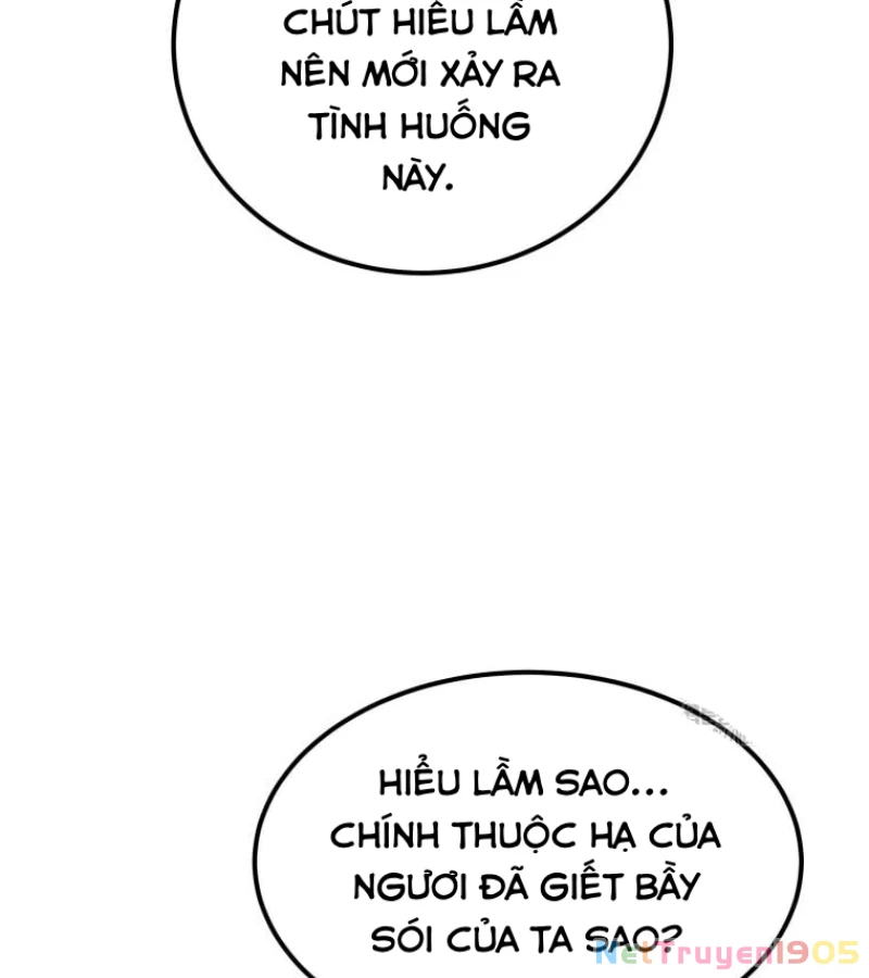 Thiên Quang Minh Nguyệt Chapter 29 - 130
