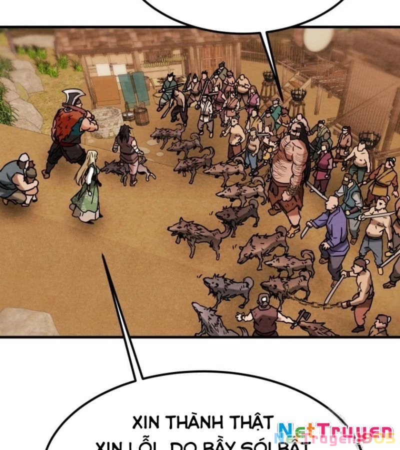 Thiên Quang Minh Nguyệt Chapter 29 - 131