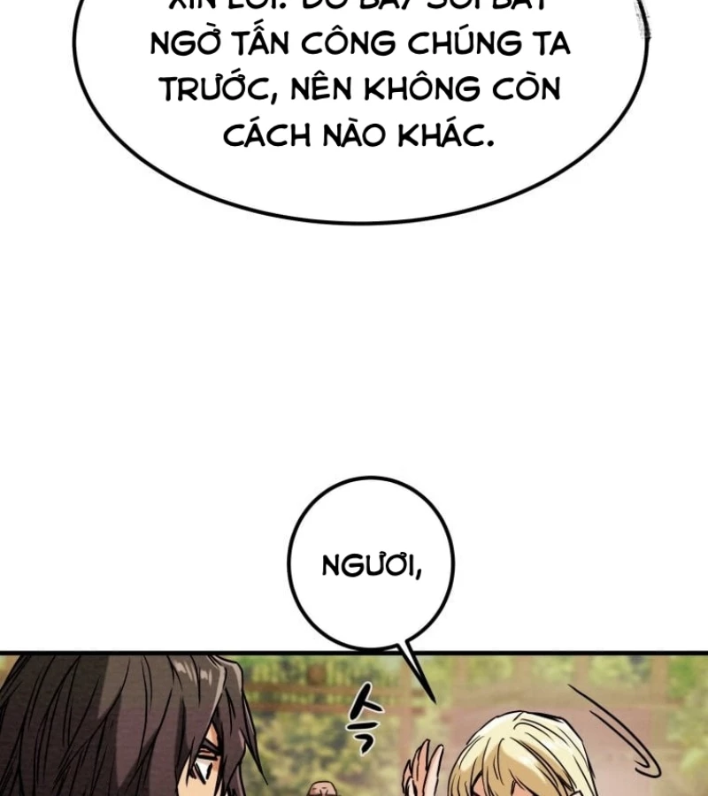 Thiên Quang Minh Nguyệt Chapter 29 - 132