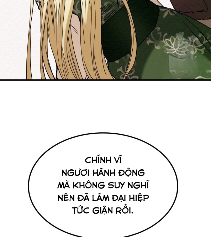 Thiên Quang Minh Nguyệt Chapter 29 - 135