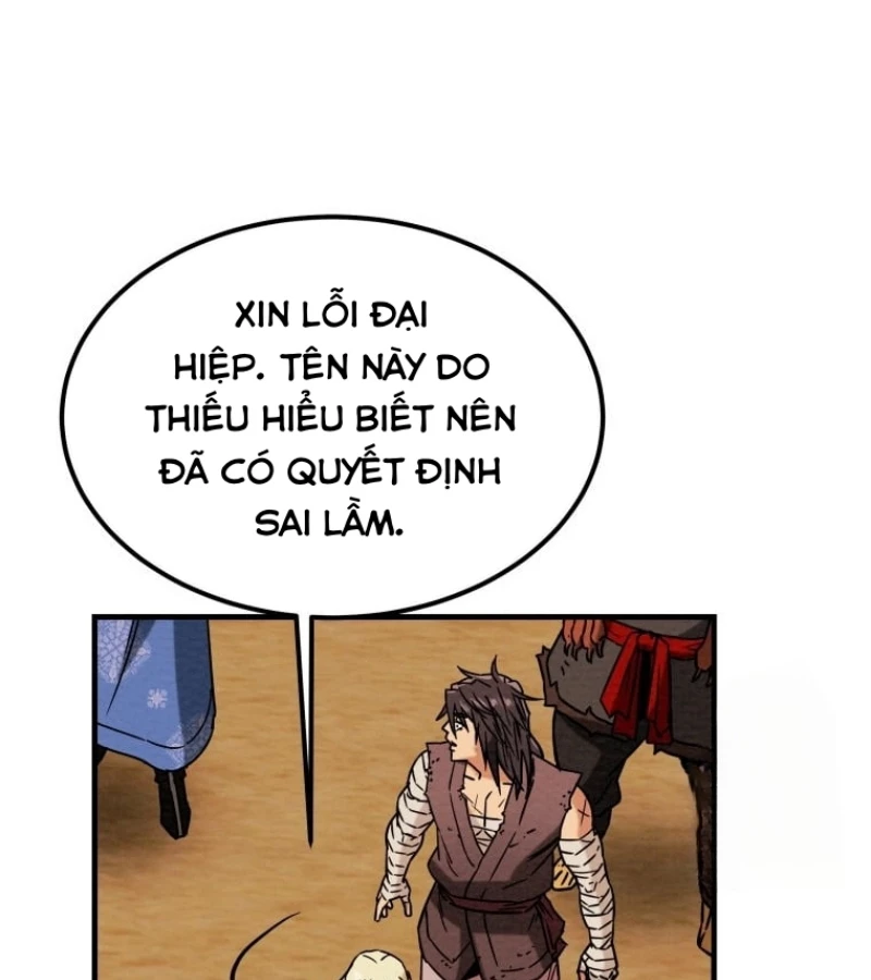 Thiên Quang Minh Nguyệt Chapter 29 - 137