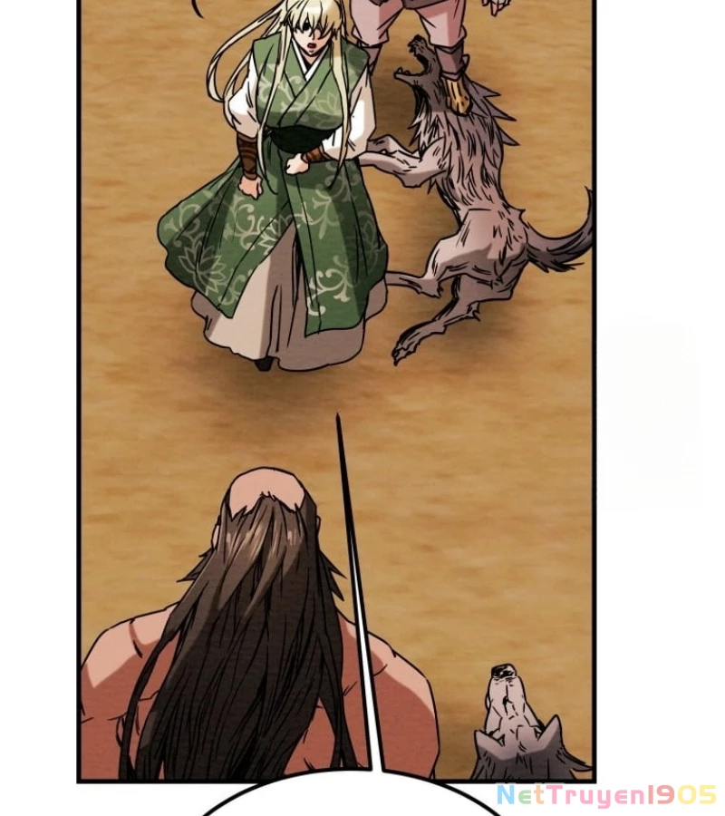 Thiên Quang Minh Nguyệt Chapter 29 - 138